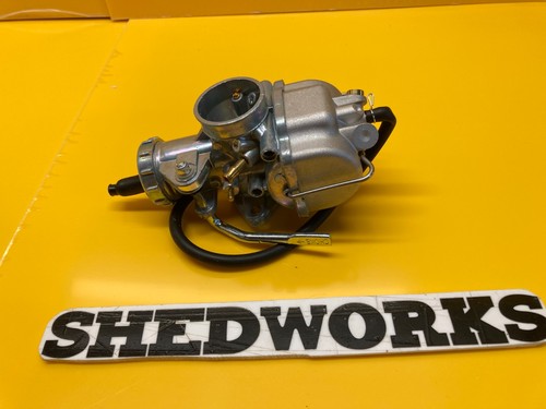 Honda reflex 200 tlr200 tlr250 - reflex,