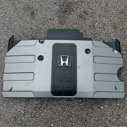 Acura honda legend - 3.5,