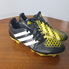Adidas Predator Incurza FG