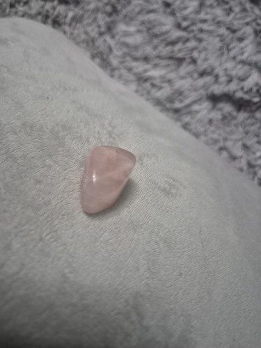 Haunted spirit vintage healing - haunted,