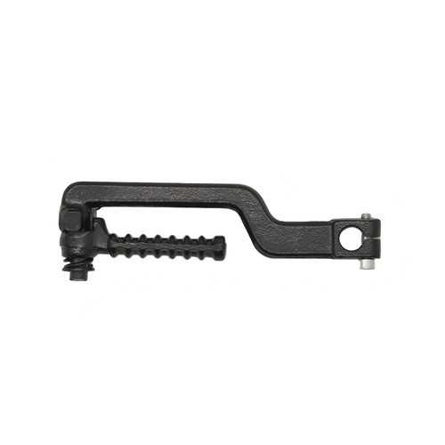 13mm shaft dia motorcycle - 13mm,
