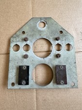 1x Late 1940's Jowett Javelin