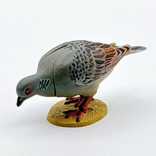 Choco Egg Choco Q Mini Figure