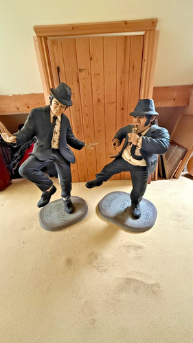 Original blues brothers - blues,