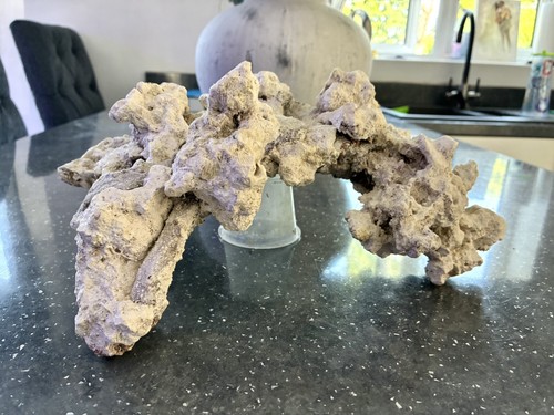 Aquascape marine reef arch - aquascape,
