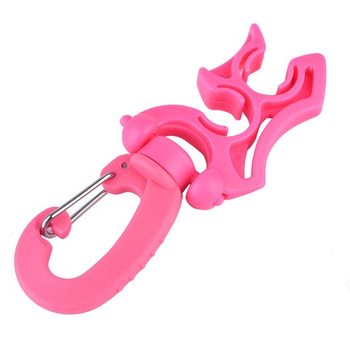 Scuba diving double bcd - scuba,