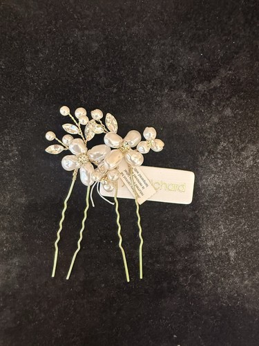Jon richard bridal pins - jon,