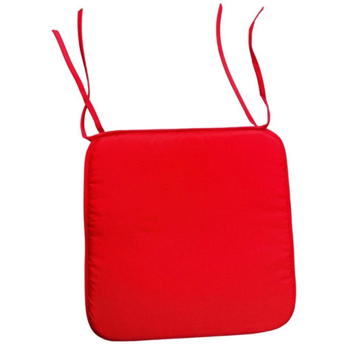 Pack waterproof chair - 4,