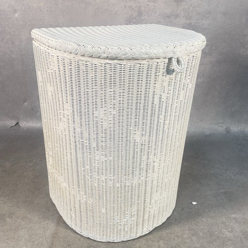 Lloyd loom lusty laundry - lloyd,
