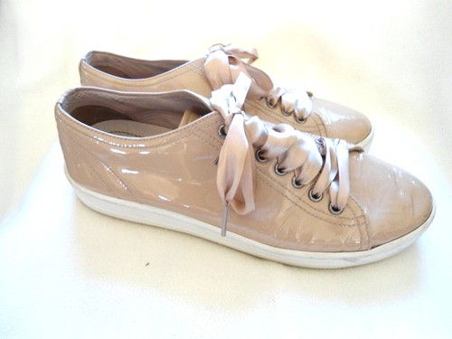Prada womens sneakers trainers - womens, sneakers/trainers
