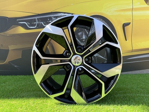5x114 3 renault - 16", traffic