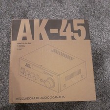 600w 2ch bluetooth - bluetooth, stereo