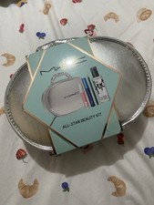 MAC All Star Beauty Kit brand