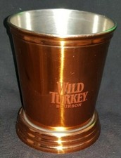 BIG SALE - 1 x Wild Turkey