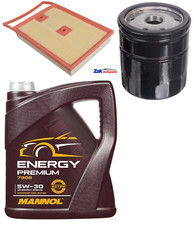 For Skoda Fabia 1.4 TDi