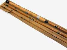 Hardy FWK Wallis No 1 All