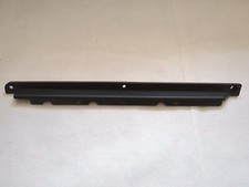 Yamaha PSR 9000 Pro Keyboard Workstation Right Side Panel Part