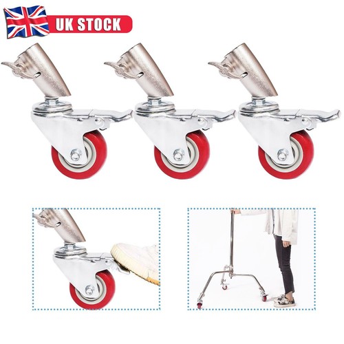 Heavy duty stand - heavy,