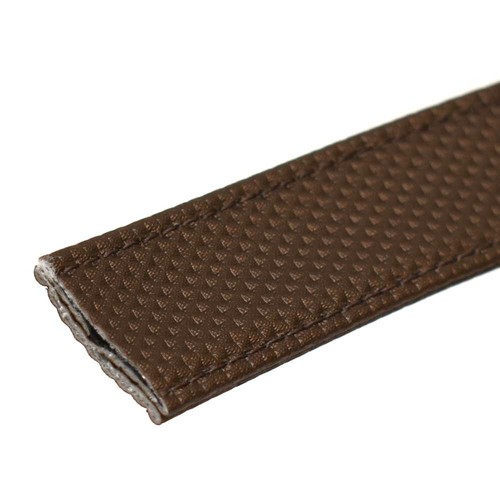 Supra boat binding - supra, strap