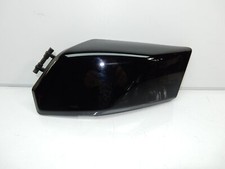Moto guzzi stelvio 2007 - guzzi,