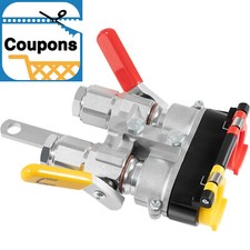 For Pioneer 9500-4 Hydraulic