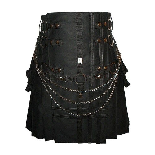 Double cross gothic utility - double,