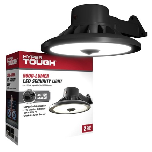 5000 lumens led outdoor - 5000,