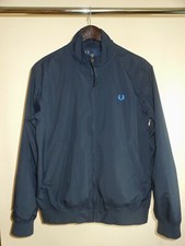 Mens Fred Perry