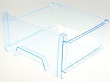 Genuine Logik  LEC Middle