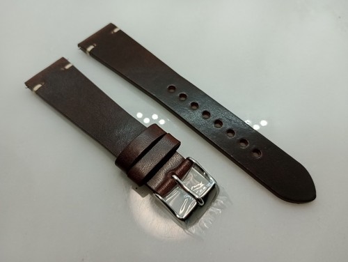 New geckota 20mm - new,