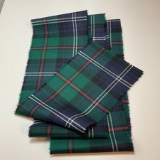 Urquhart moden tartan medium - tartan,