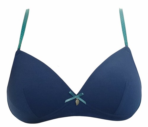 Marks and spencer blue - spencer,