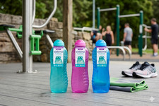 Sistema twist n sip - x,
