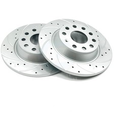 FOR VW GOLF GTI MK5 EDITION 30