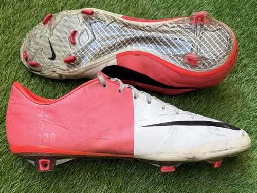 Nike mercurial vapor elite - vapor, ix
