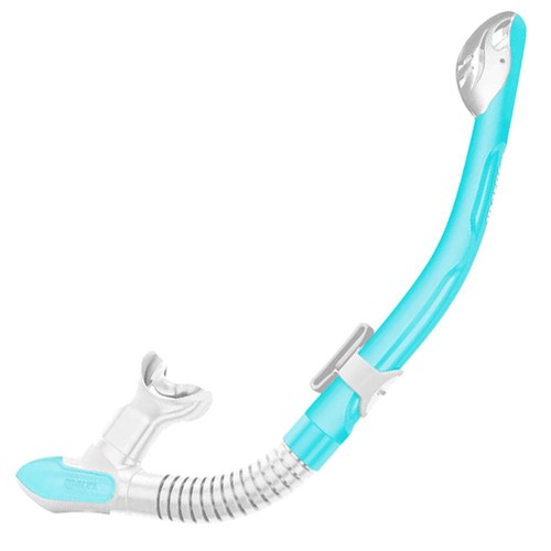 Mares ergo dry - mares, snorkel