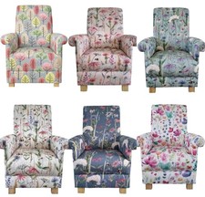 Voyage fabric adult - voyage, chair