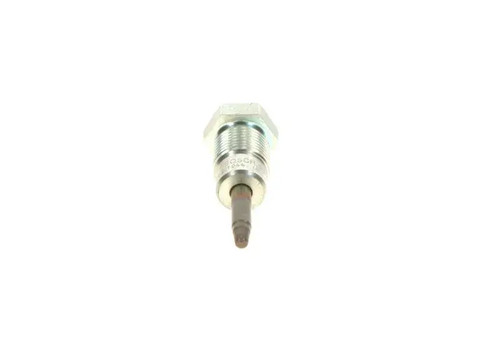 Glow plug pencil type - glow,