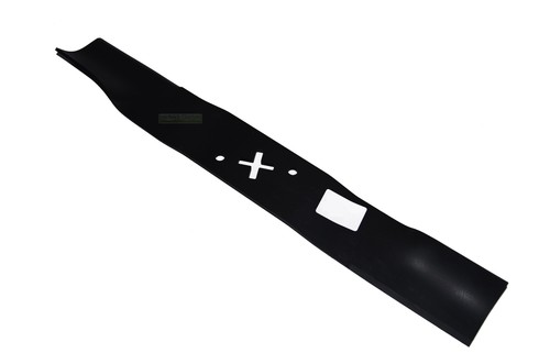 Lawnmower part for - cm,