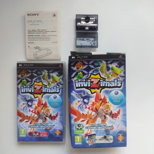 Sony playstation portable psp - portable,