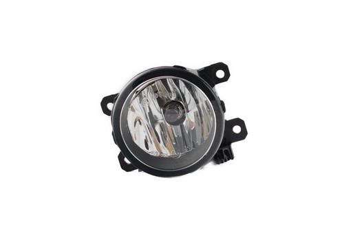 Fits citroen berlingo fog - fits,