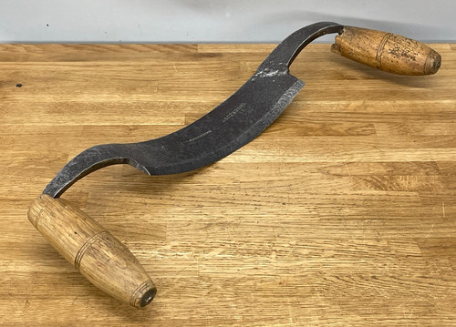Vintage kimberley curved - kimberley,