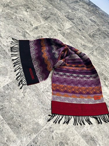 Missoni women striped - women’s,
