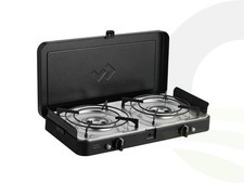 Cadac 2 Cook Turbo FFD Deluxe