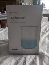 Homasy Humidifier 2.5L Cool