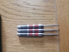 Unicorn T80 22g 80% Tungsten