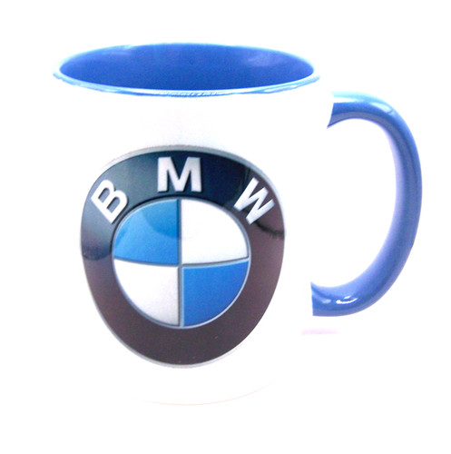 Top quality bmw logo blue - quality, &