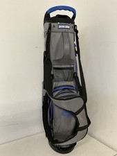 Longridge Golf Elements