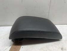 FORD MONDEO LEATHER ARM REST