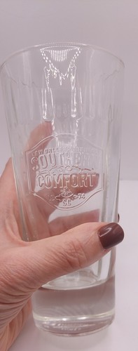Southern comfort tall - southern,